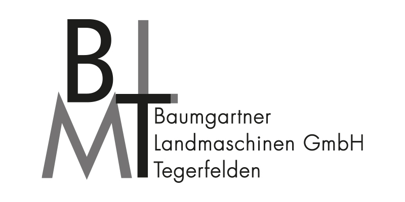 Baumgartner Landmaschinen GmbH