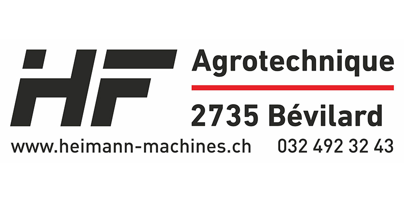 Heimann Frères Sàrl