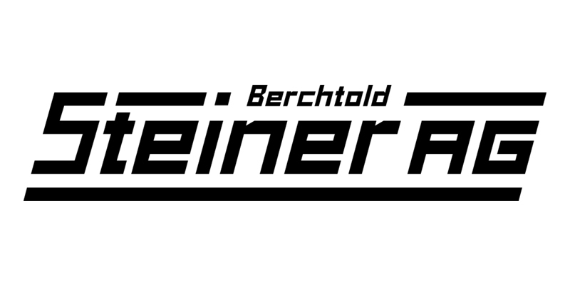 Berchtold Steiner AG