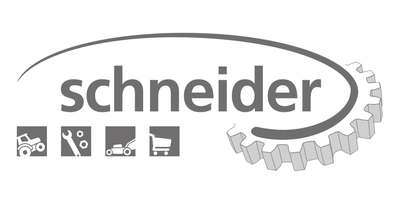 Schneider Landmaschinen & Mechanik AG