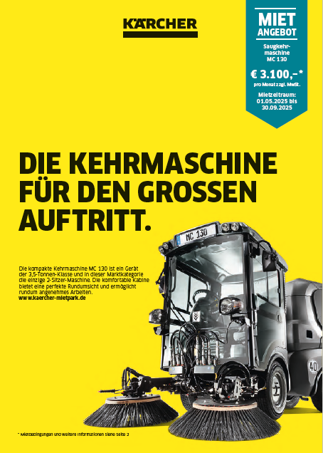 2504_DPS_Mietpark_Flyer_MC_130 2504_DPS_Mietpark_Flyer_MC_130