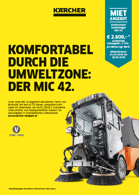 2504_DPS_Mietpark_Flyer_MIC_42 2504_DPS_Mietpark_Flyer_MIC_42