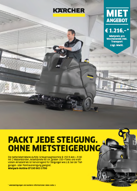 2504_DPS_Mietpark_Flyer_B_150_R_Adv_A4 2504_DPS_Mietpark_Flyer_B_150_R_Adv_A4