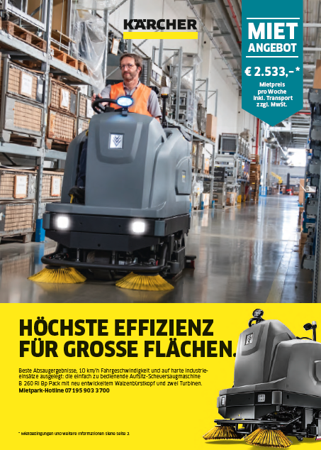 2504_DPS_Mietpark_Flyer_B_260_A4 2504_DPS_Mietpark_Flyer_B_260_A4