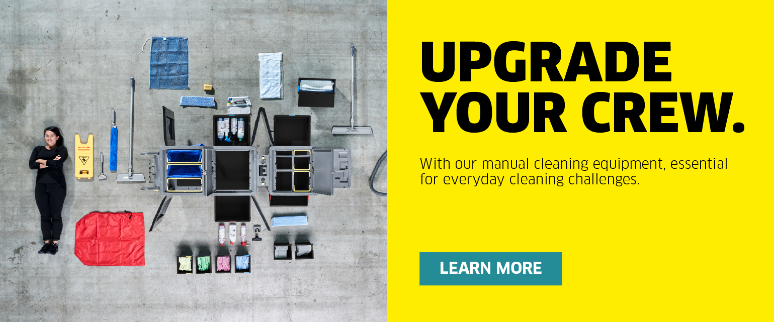 Manual Tool Banner Manual Tool Banner