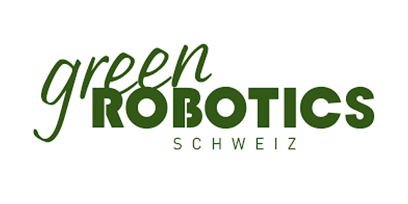 Green Robotics Schweiz AG