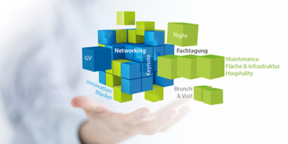 fmpro Symposium 2025