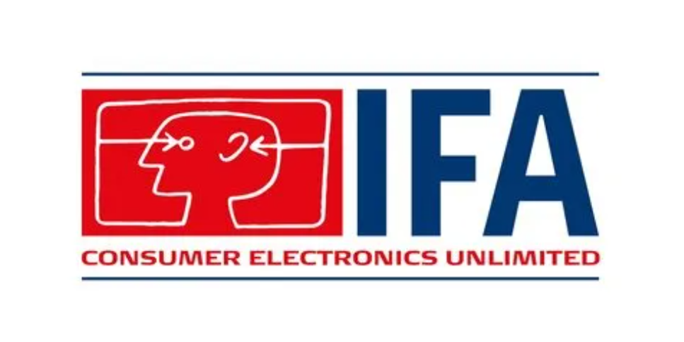 IFA Berlin IFA Berlin