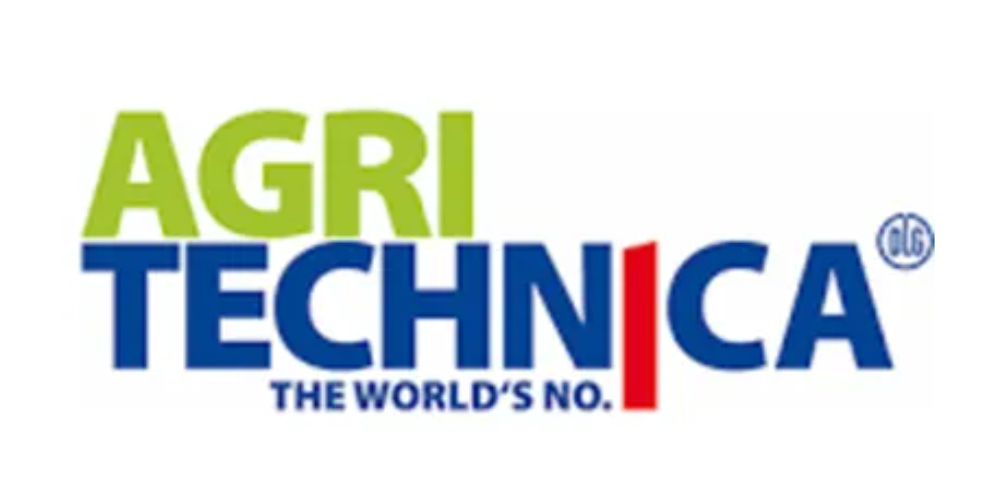 Agritechnica 2025 Agritechnica 2025