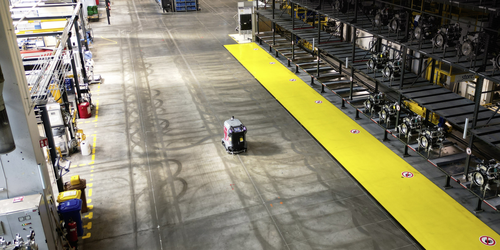 Kira b 50 Deutz Kira b 50 Deutz