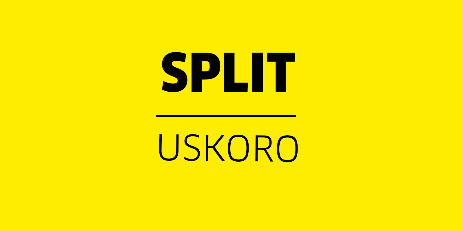 Split_najava.png Split_najava.png