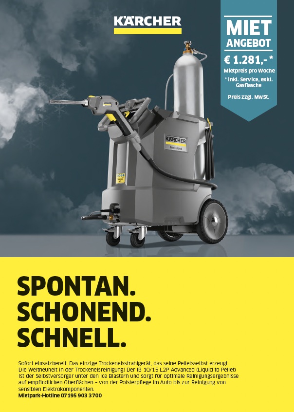 Mietparkflyer_IB_10-15_L2P_Advanced Mietparkflyer_IB_10-15_L2P_Advanced