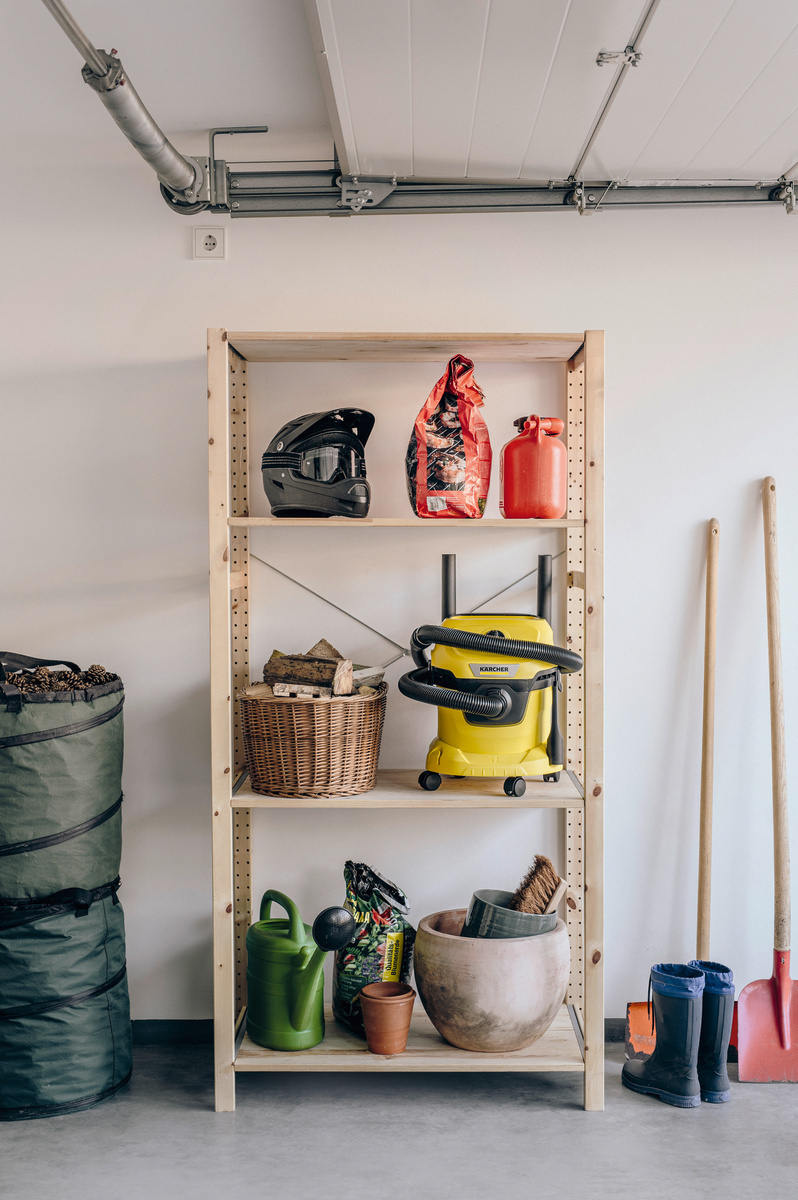 Weber®: žičana četka za roštilj