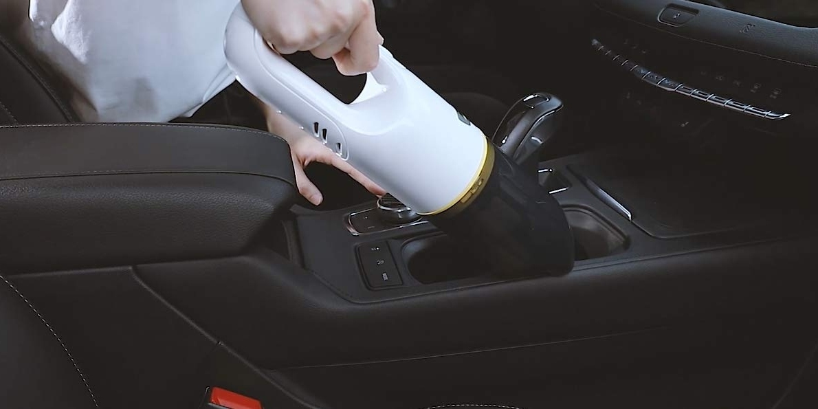 vệ sinh dàn lạnh ô tô