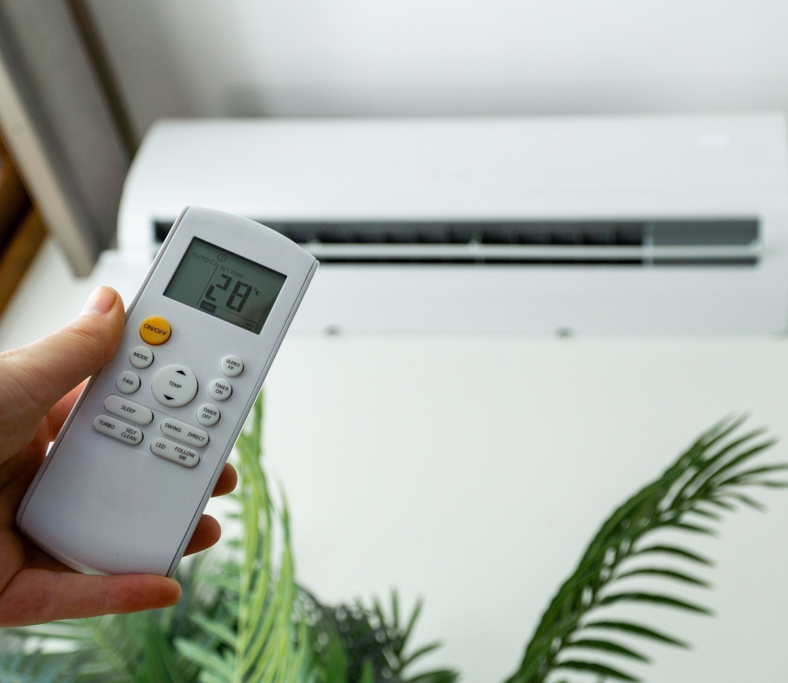 cách lau nhà mùa nồm