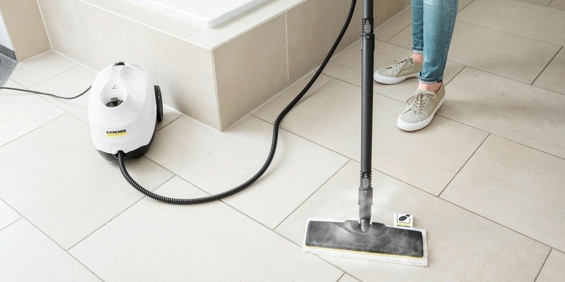 cách tẩy trắng gạch nhà vệ sinh