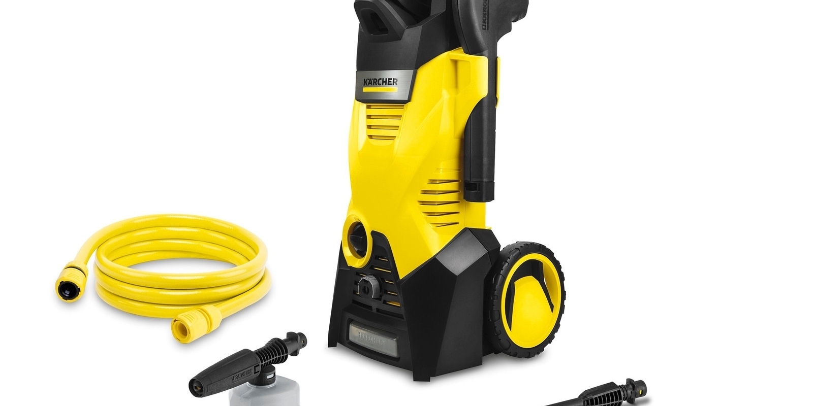 cách tẩy trắng gạch nhà vệ sinh