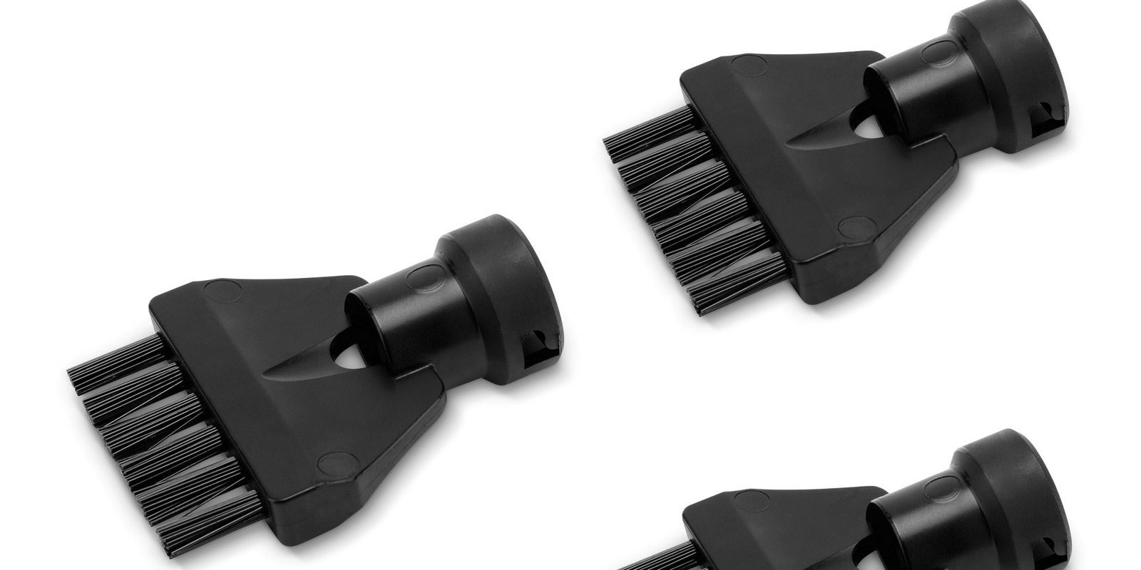 cách tẩy trắng gạch nhà vệ sinh