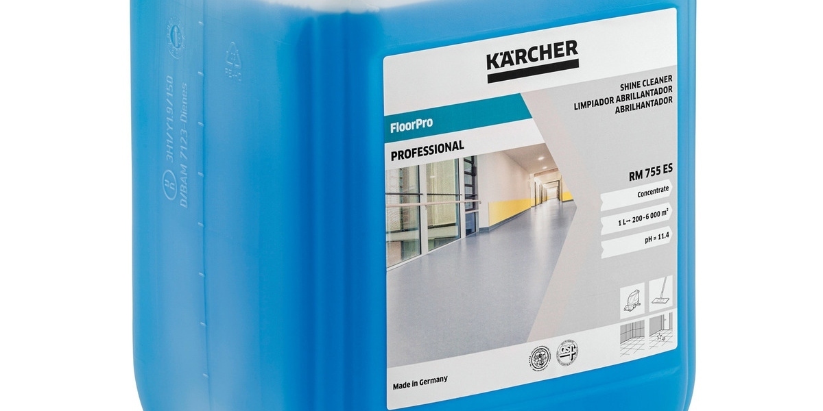 cách tẩy trắng gạch nhà vệ sinh