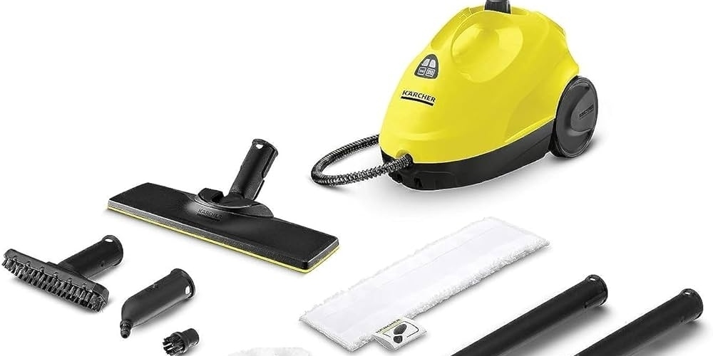 cách làm sạch bồn cầu