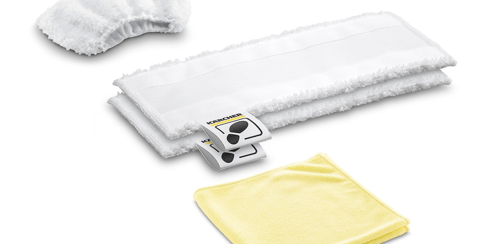 cách làm sạch bồn cầu