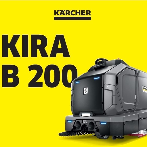 kira_b200_brochure_info