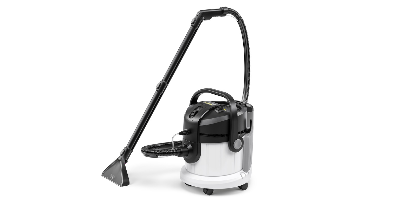 Kärcher FC 3 Hard Floor Cleaner Kärcher FC 3 Hard Floor Cleaner