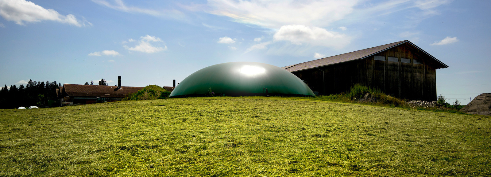 Competence_agriculture_rief Competence_agriculture_rief