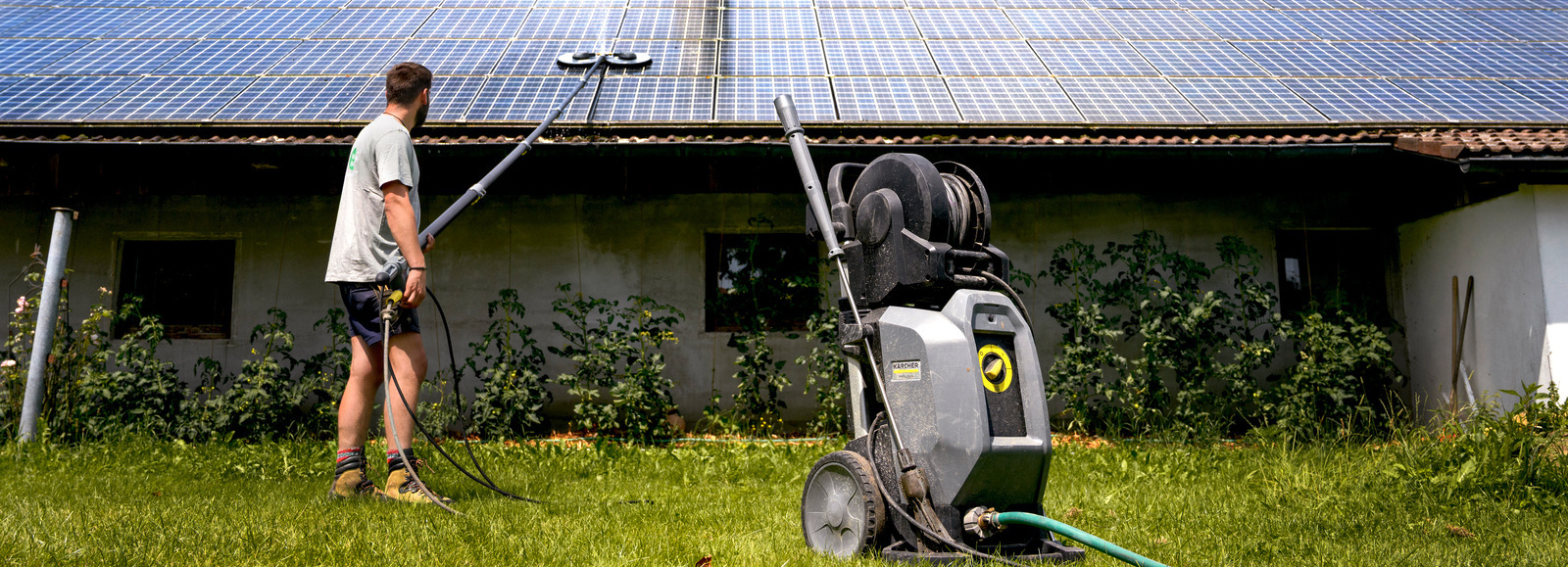 Competence_agriculture_rief Competence_agriculture_rief