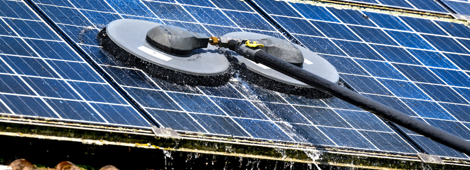 Competence_agriculture_rief Competence_agriculture_rief