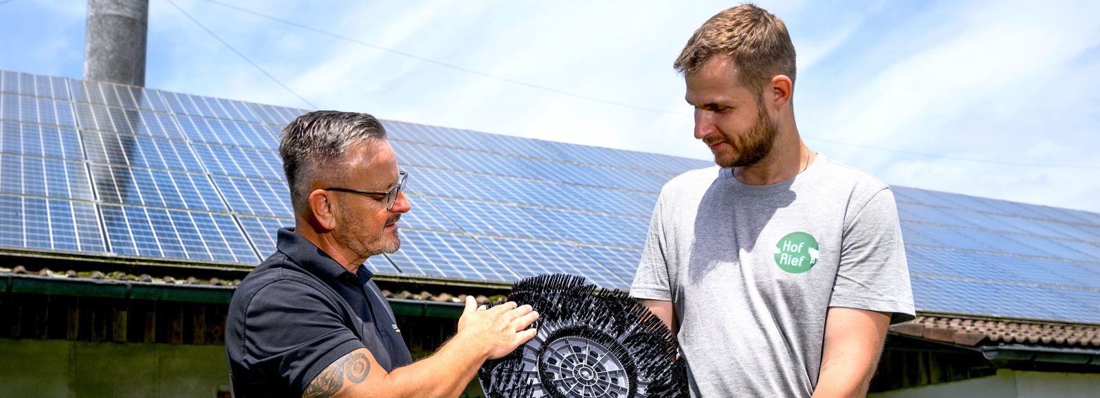 Competence_agriculture_rief Competence_agriculture_rief