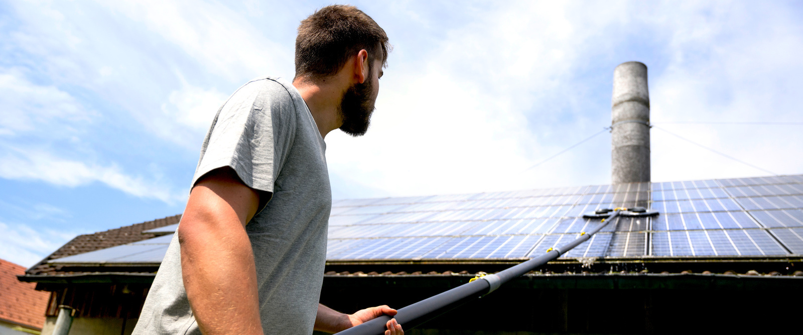 Competence_agriculture_rief Competence_agriculture_rief