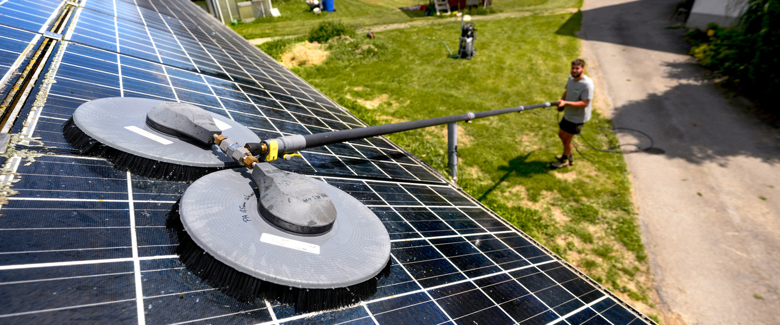 Competence_agriculture_rief Competence_agriculture_rief