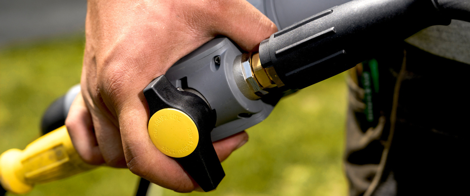 Competence_agriculture_rief Competence_agriculture_rief