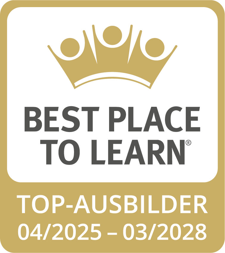 Best Place To Learn Logo Best Place To Learn