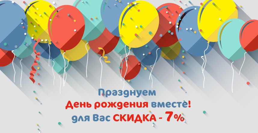 KC_620x310_ru