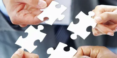 kaercher-lean-consulting kaercher-lean-consulting