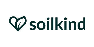 soilkind website
