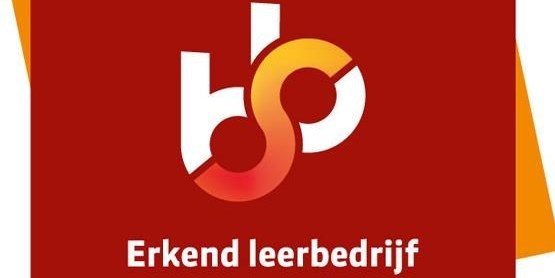leerbedrijf
