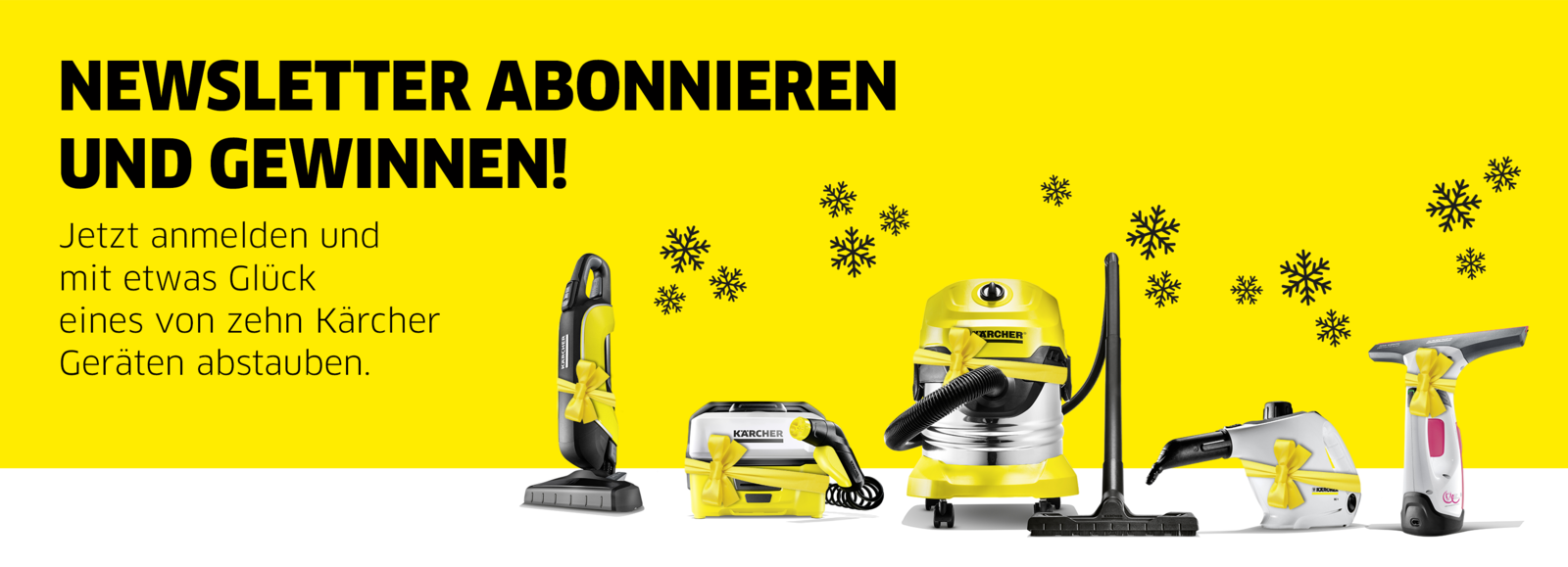 Adventsgewinnspiel_Landingpage_Header_Desktop_3000x1086Px