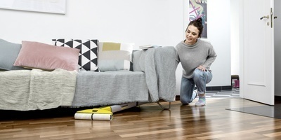 fc3 wohnzimmer fc3 wohnzimmer