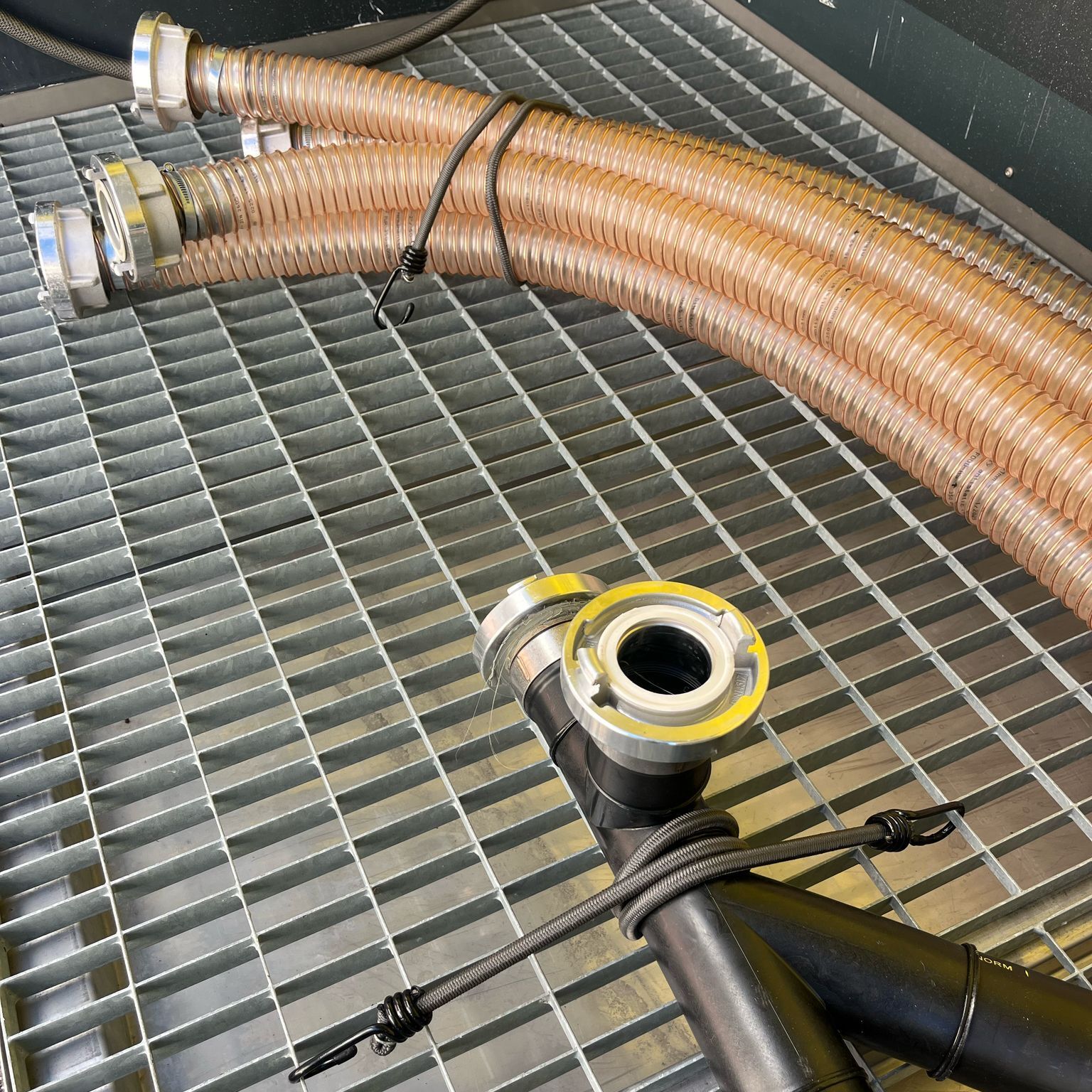 250613_Vier Waschboxen richtig befüllen