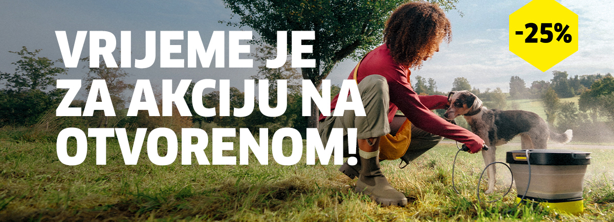 Mobilno čišćenje Mobilno čišćenje