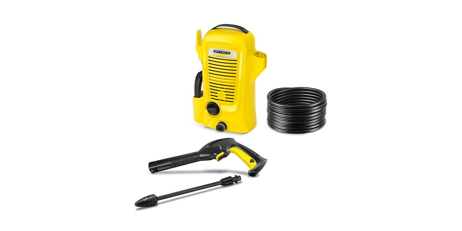 K 2 UNIVERSAL EDITION