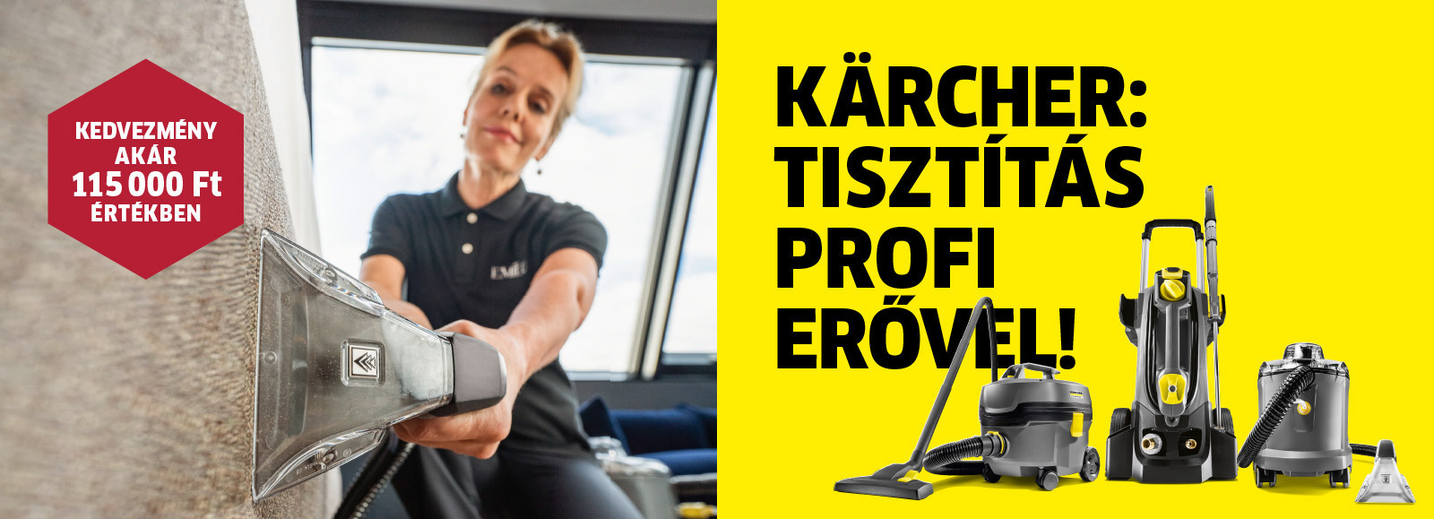 Prof. Prof.
