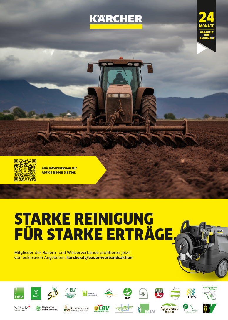 Aktionsflyer Aktionsflyer