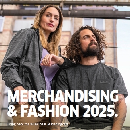 k-line_2025_brochure_front