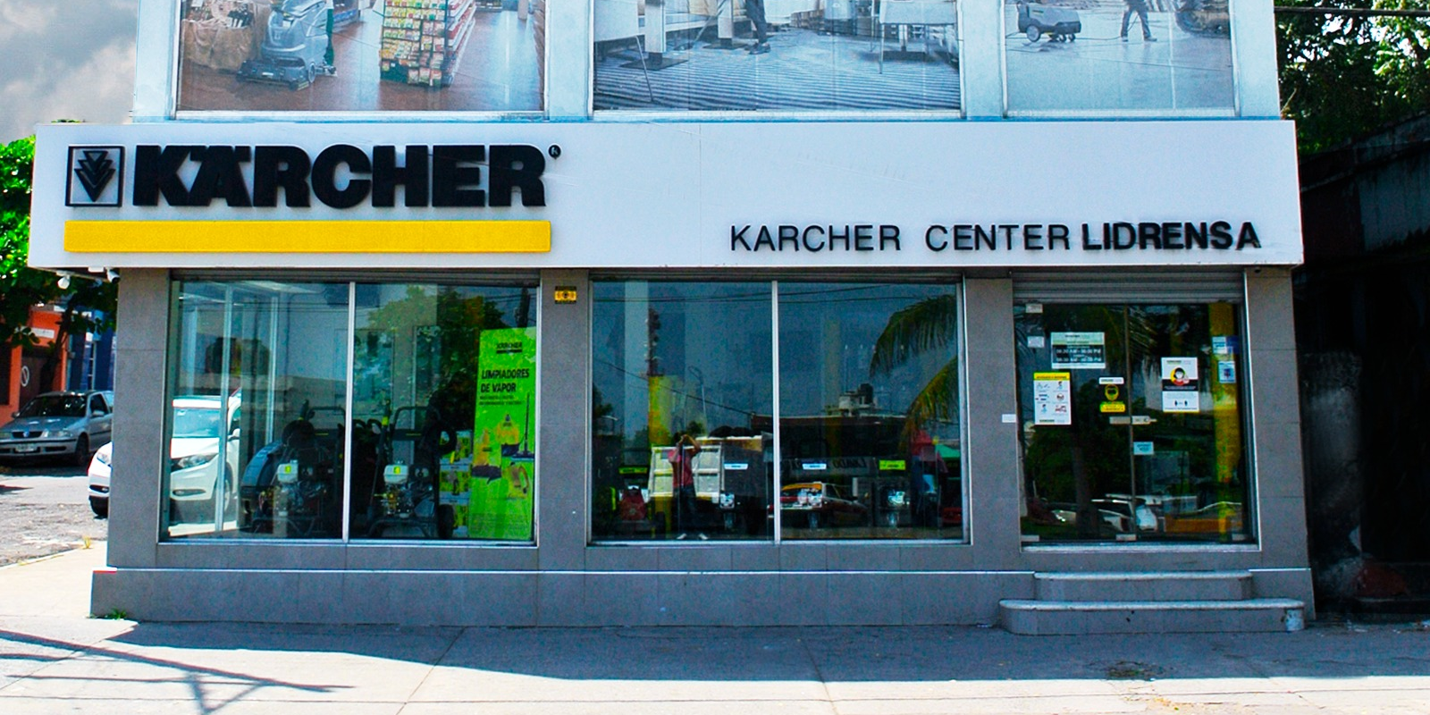 KC Lidrensa KC Lidrensa