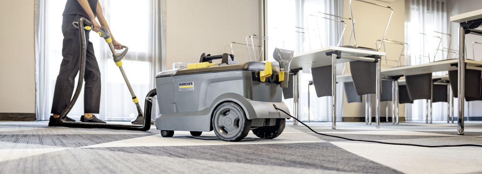 Puzii do wypożyczenia