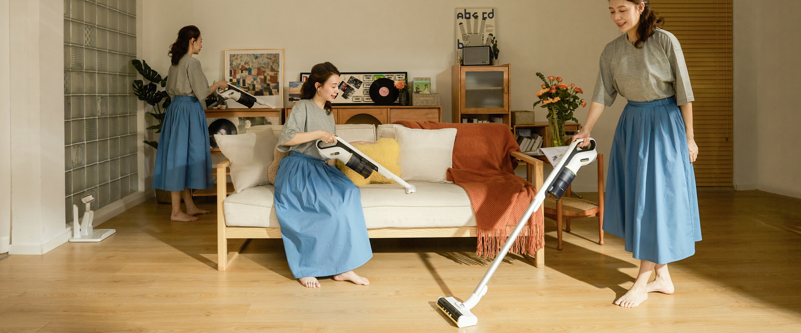 VCS_3_Cordless_sitting_room_app_01_CI20-300_dpi